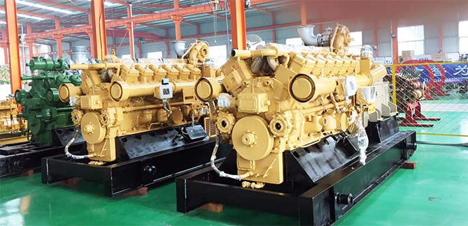 20多年行業（yè）精研