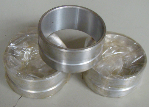 凸輪軸（zhóu）軸瓦 柴油機、燃氣機（jī）配件